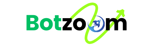 BotZoom